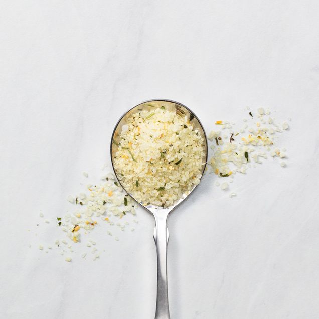 618293_SAL-PARRILLA-COM-MOSTARDA-E-HORTELA-500G-BAIXA 618293_SAL-PARRILLA-COM-MOSTARDA-E-HORTELA-500G-BAIXA