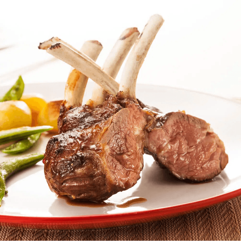 carre-curto-ovino-congelado-kg-b-599073-2 carre-curto-ovino-congelado-kg-b-599073-2