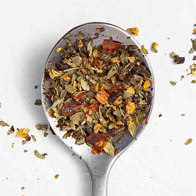 chimichurri-swift-45g-616864-1 chimichurri-swift-45g-616864-1