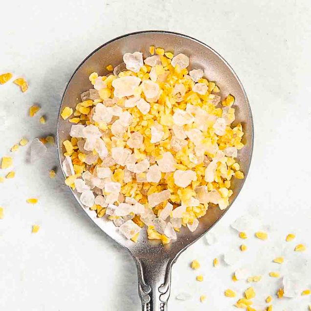 sal-grosso-alho-swift-500g-617833-1 sal-grosso-alho-swift-500g-617833-1