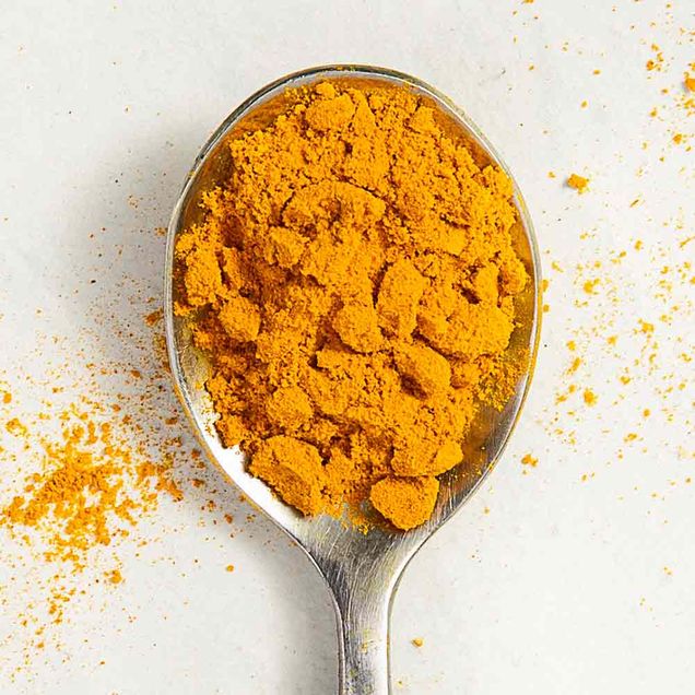 curcuma-60g curcuma-60g