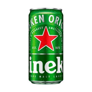 heineken-jpeg