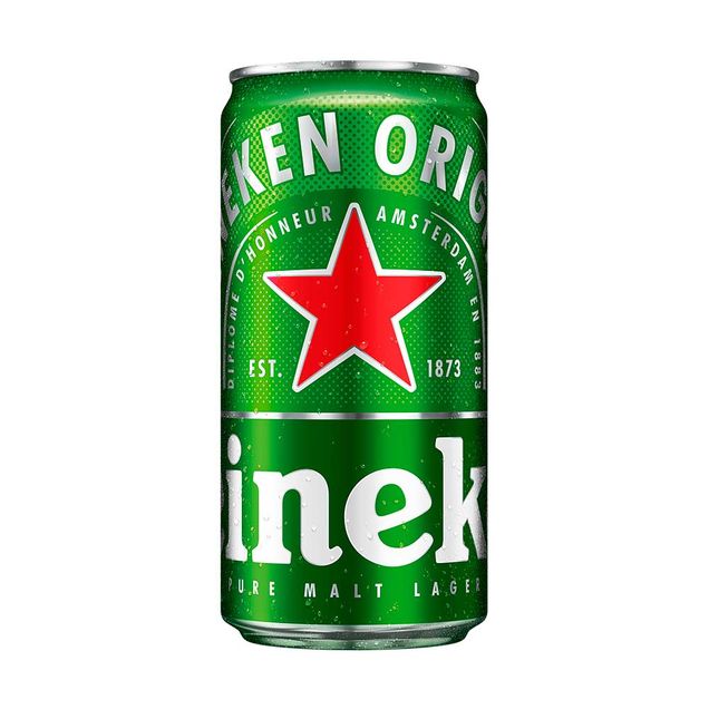 heineken-jpeg heineken-jpeg