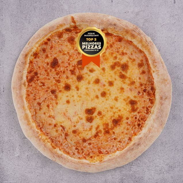 pizza-premiada-3