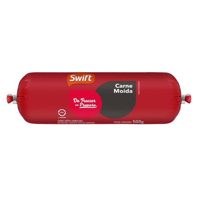 Swift abre unidade de seu Mercado da Carne em Vinhedo - Jornal de Vinhedo