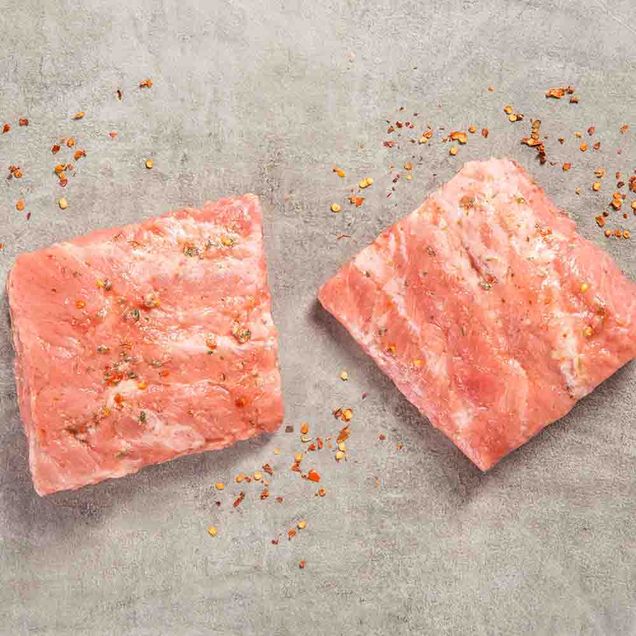 costela-suina-temperada-swift-kg- costela-suina-temperada-swift-kg-