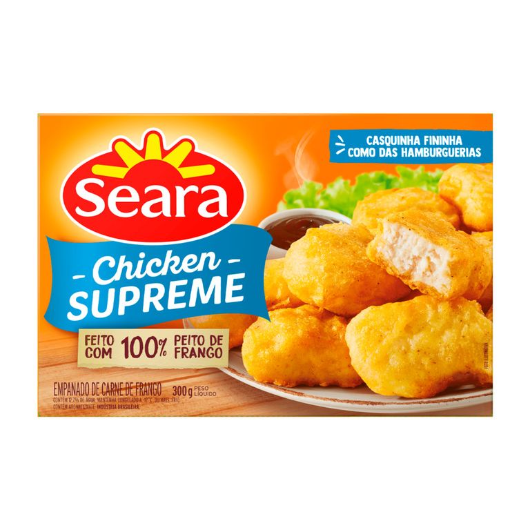 7894904684397_Chicken-crispy-supreme-Seara-300g_1
