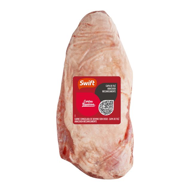 620101_CAPA-DE-FILE_SWIFT_KG--1000- 620101_CAPA-DE-FILE_SWIFT_KG--1000-