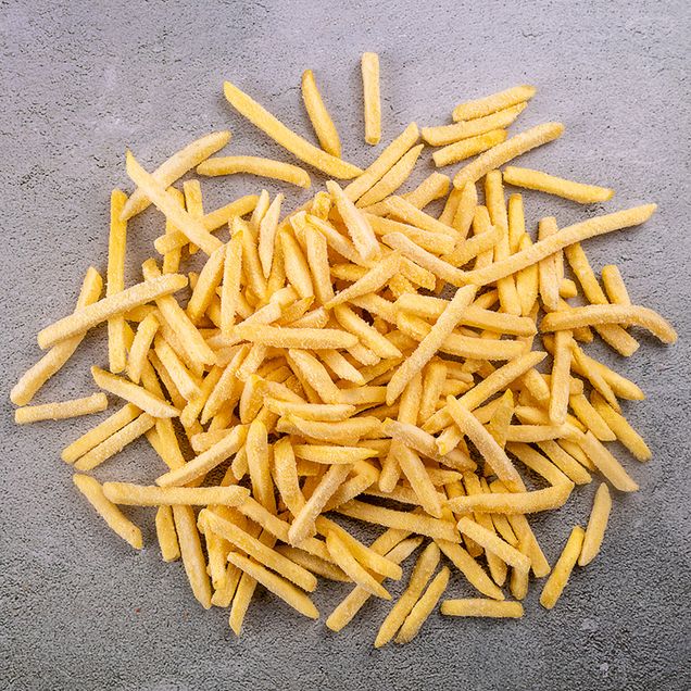 621903_BATATA-AIRFRYER-EXTRA-CROC-MCCAIN-600G_INNATURA--1000x1000- 621903_BATATA-AIRFRYER-EXTRA-CROC-MCCAIN-600G_INNATURA--1000x1000-