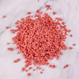 Carne Moída Bolonhesa Swift 1kg