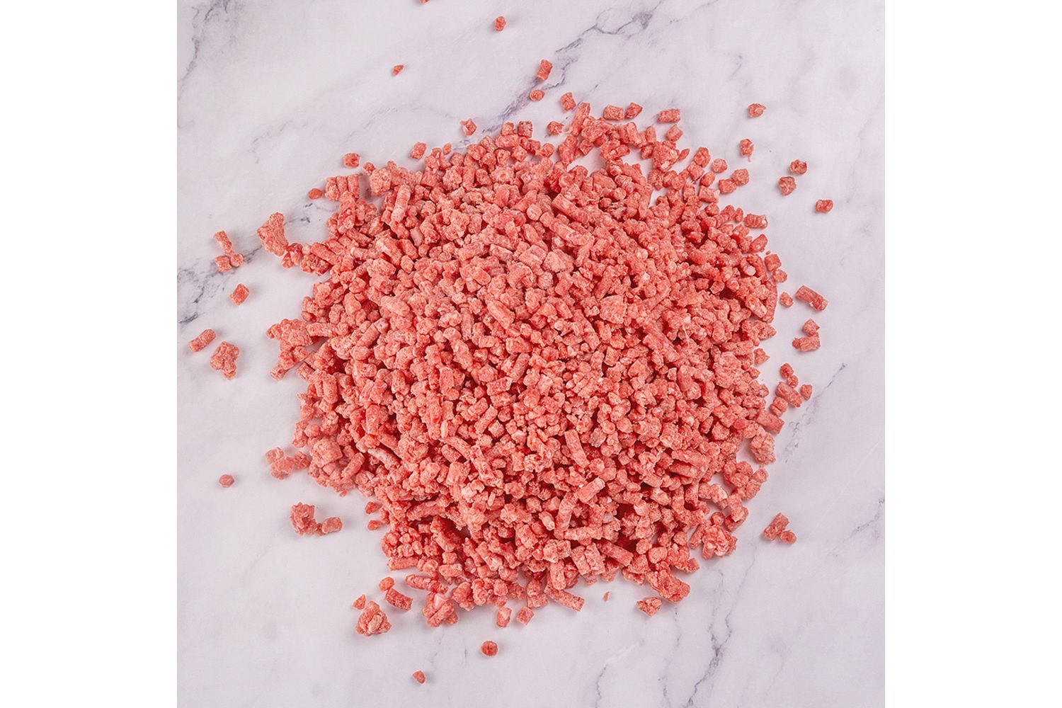 Receita de Esfirra de carne moída