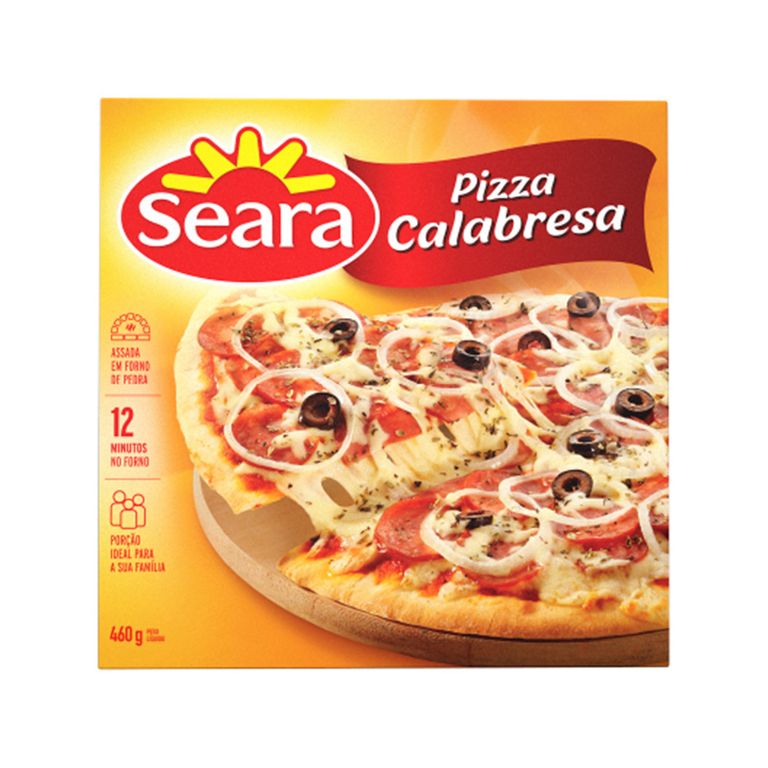 616874-PIZZA-CALABRESA-SEARA-460g--1000-