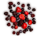 Frutas