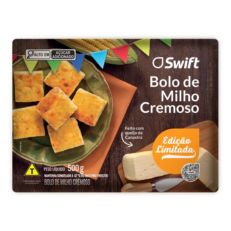 622190-BOLO-DE-MILHO-CREMOSO-500G_REV00_CV--1000X1000-