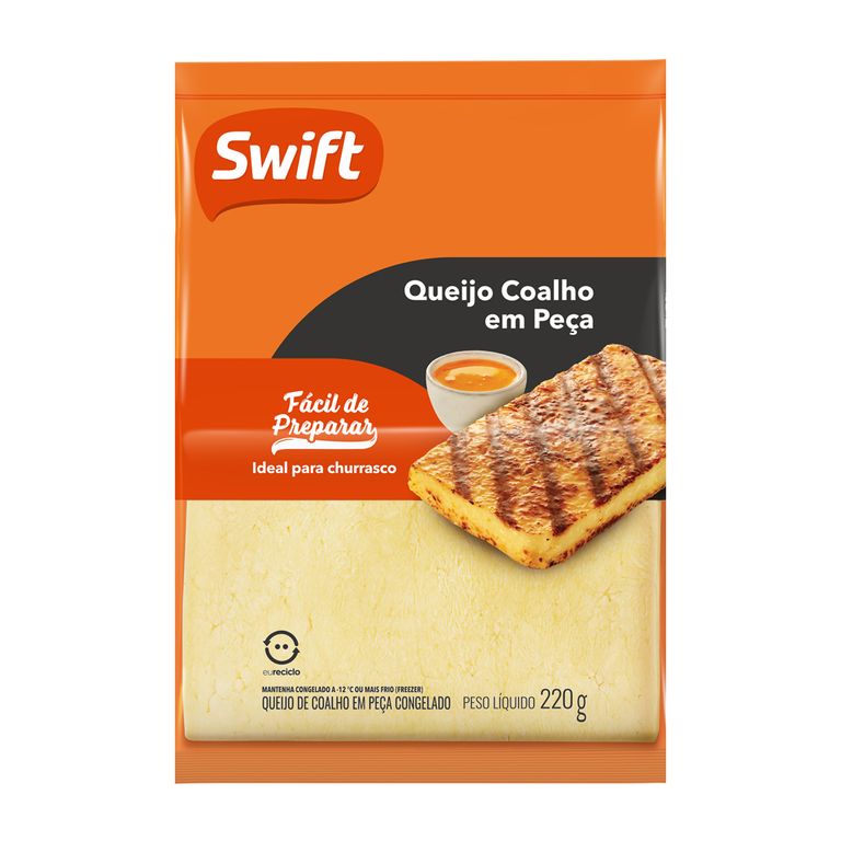 622056-QUEIJO-COALHO-PECA-SWIFT-220G--1000-