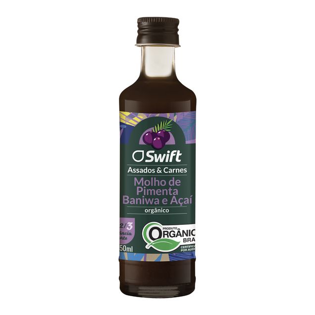 621783-MOLHO-PIMENTA-BANIWA-ACAI-SWIFT-50ML-1000-