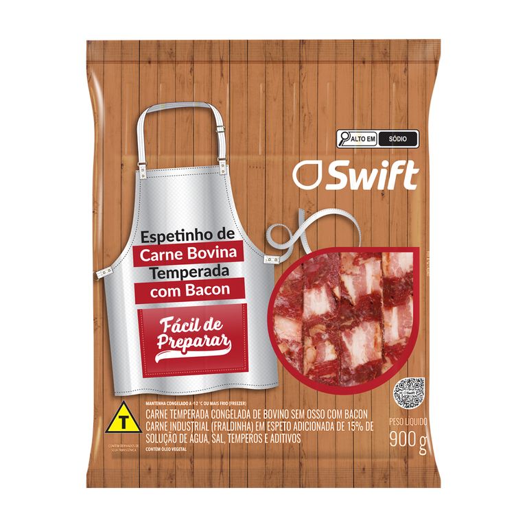 617761-ESPETINHO-BOVINO-COM-BACON-SWIFT-900G--1000- 617761-ESPETINHO-BOVINO-COM-BACON-SWIFT-900G--1000-