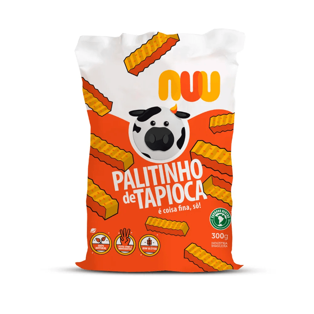 Imagem do Produto
