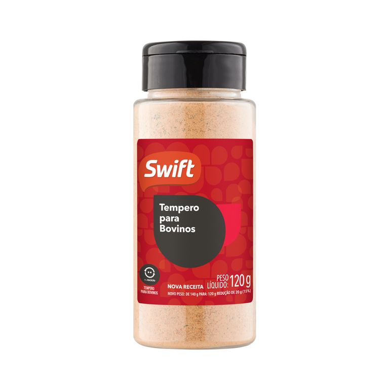 621323_TEMPERO-PARA-BOVINOS_SWIFT_120G--1000-