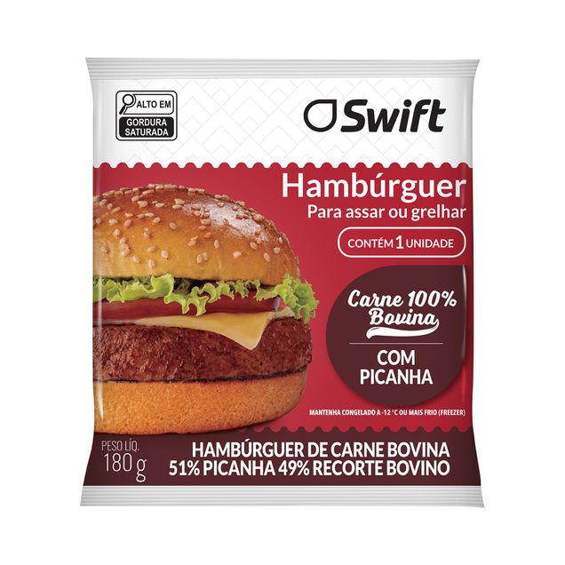 622271-HAMBURGUER-DE-PICANHA-SWIFT-180G--1000-