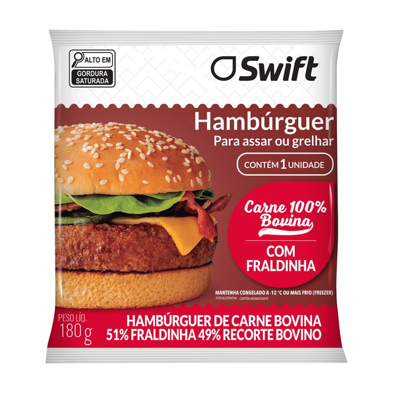 622272-HAMBURGUER-DE-FRALDINHA-SWIFT-180G--1000-