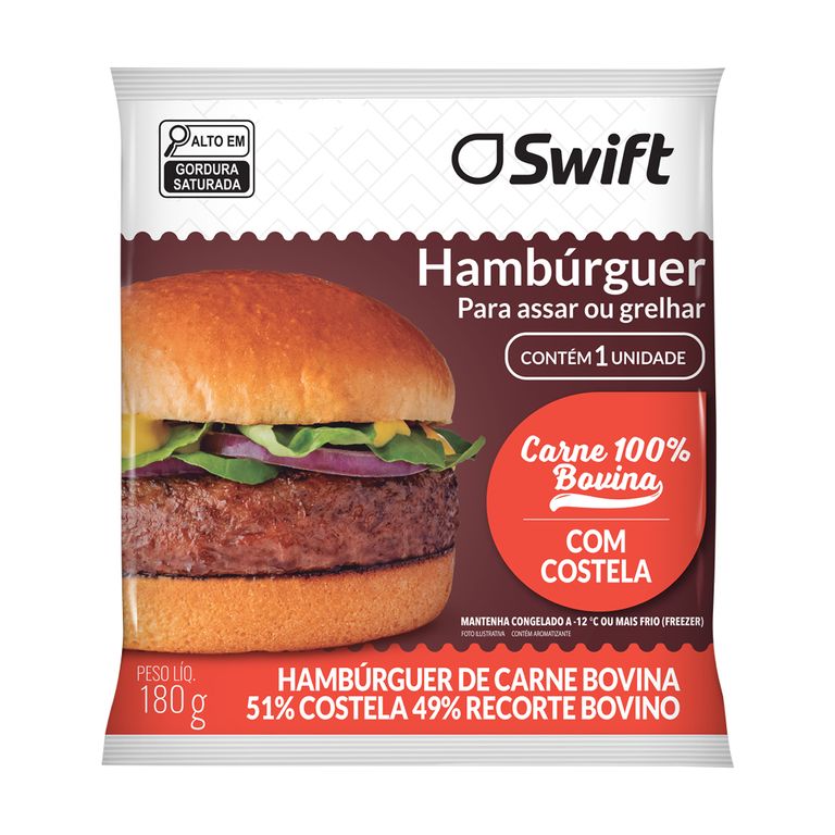 622273-HAMBURGUER-DE-COSTELA-SWIFT-180G--1000-