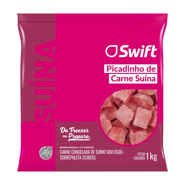 622093-PICADINHO-SUINO-SWIFT-10KG--1000-