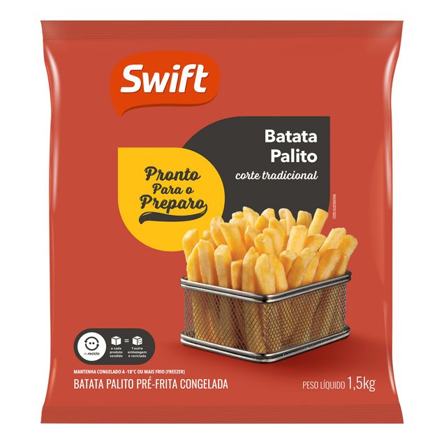 622269-BATATA-PALITO-SWIFT-15KG--1000-