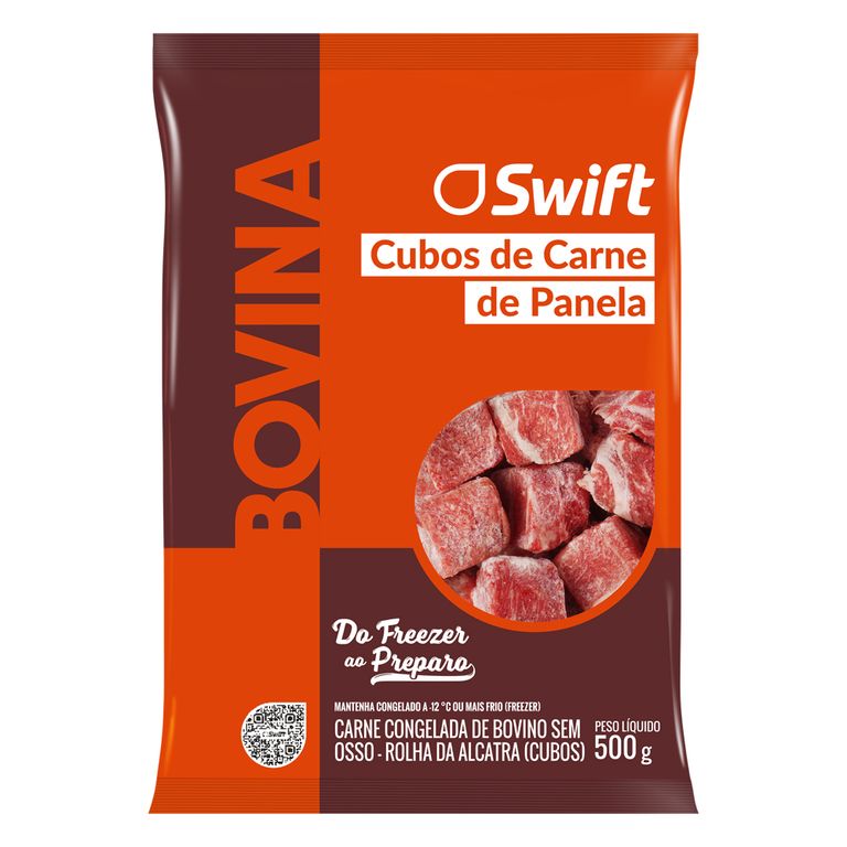 618720-CUBOS-PARA-PANELA-SWIFT-500G--1000X1000-