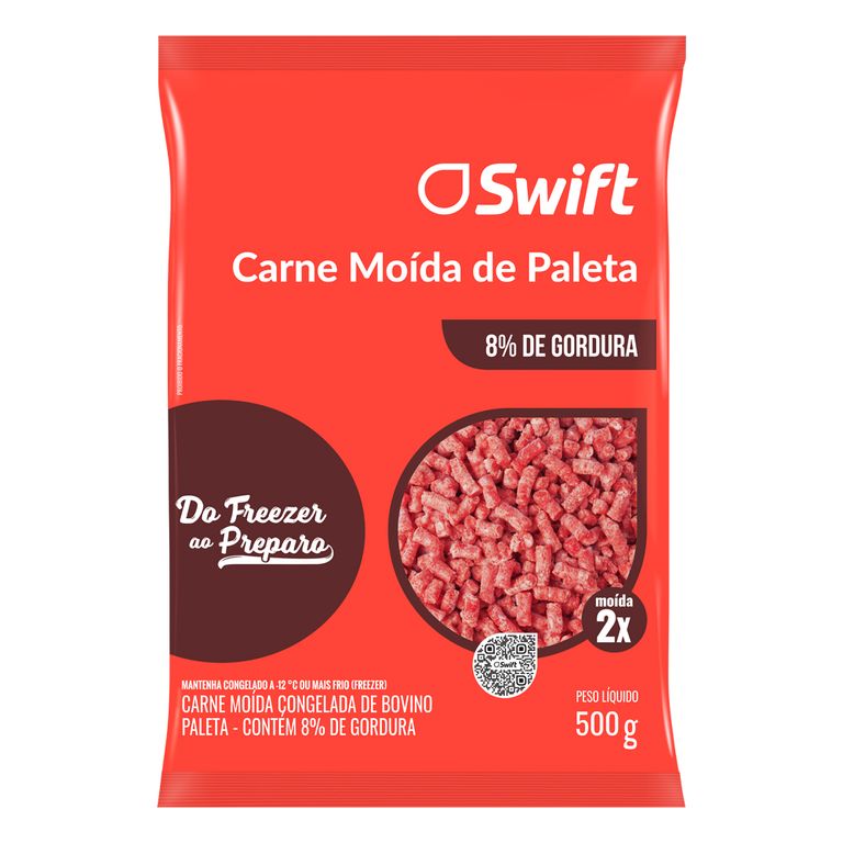 616483-CARNE-MOIDA-DE-PALETA-SWIFT-500G--1000X1000-