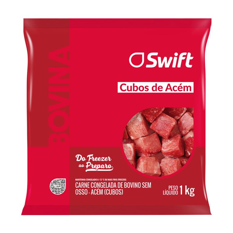 621372-CUBOS-DE-ACEM-SWIFT-1KG--1000-