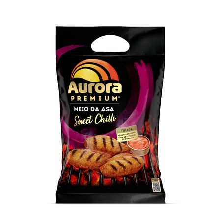 622275-MEIO-DA-ASA-SWEET-CHILLI-AURORA-800G-1