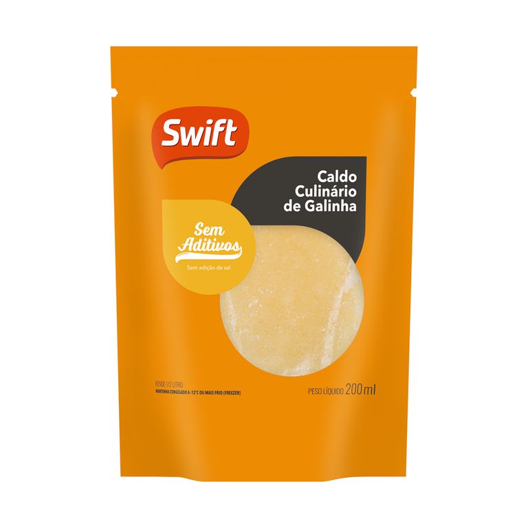 618183_CALDO-CULINARIO-DE-GALINHA_SWIFT_200G--1000-