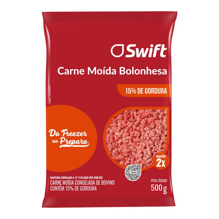 616084-CARNE-MOIDA-BOLONHESA-SWIFT-500G--1000-