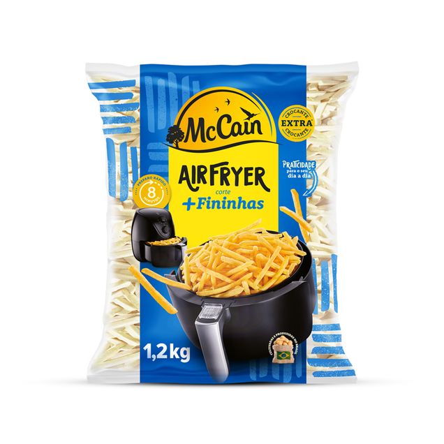 AIRFRYER-12KG