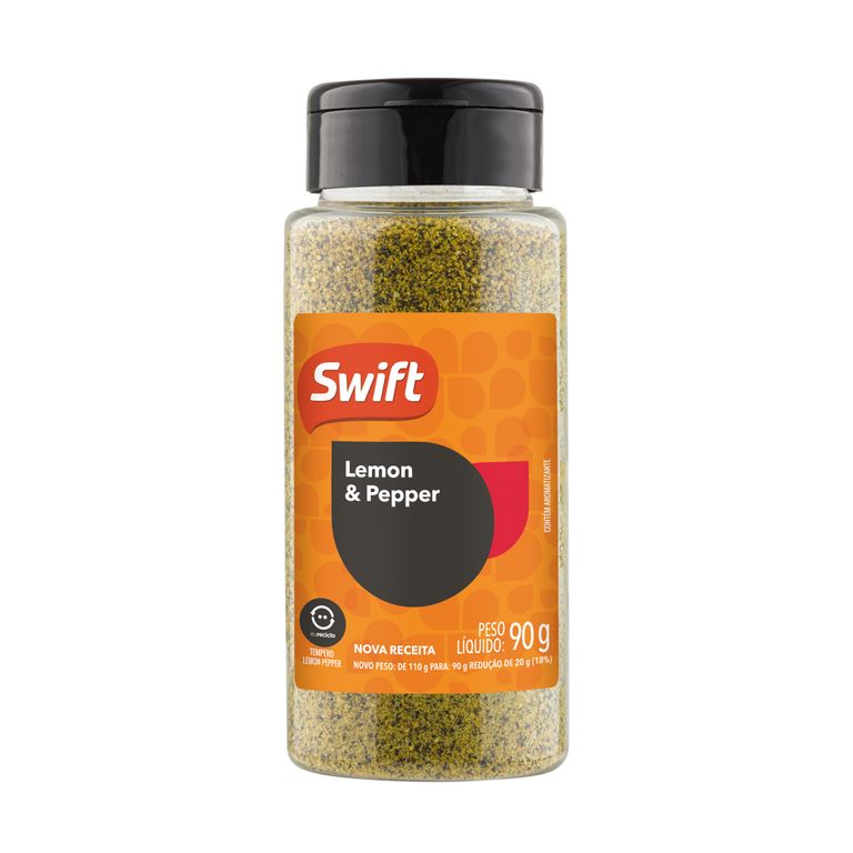 621331_LEMON-E-PEPPER_SWIFT_90G--1000-