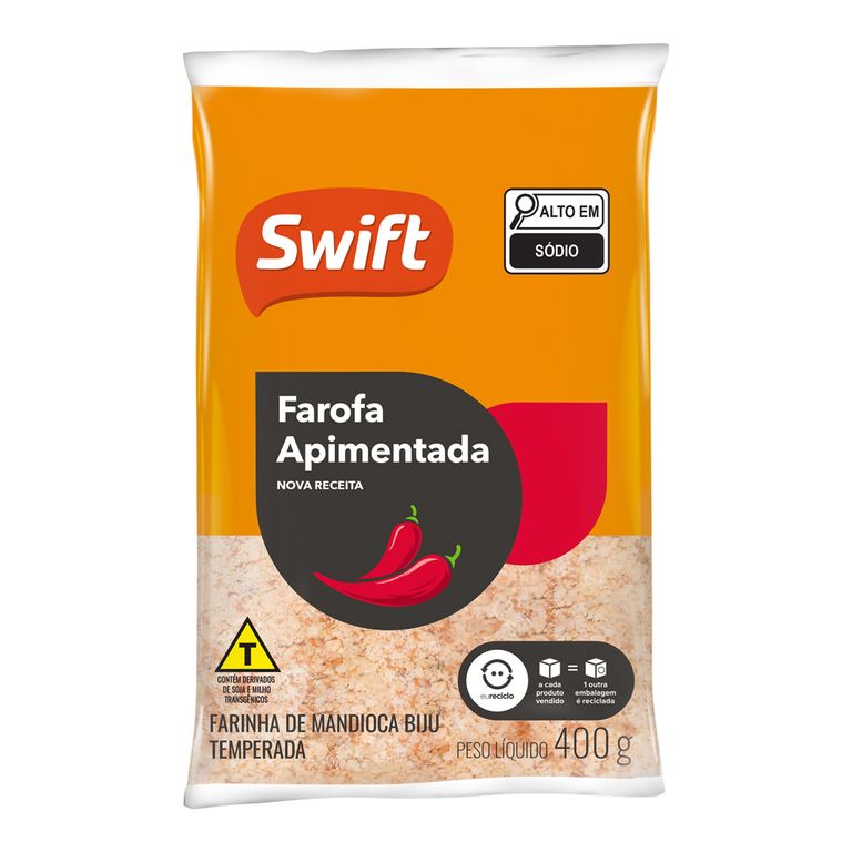 616393_FAROFA-APIMENTADA_SWIFT_400GR--1000-