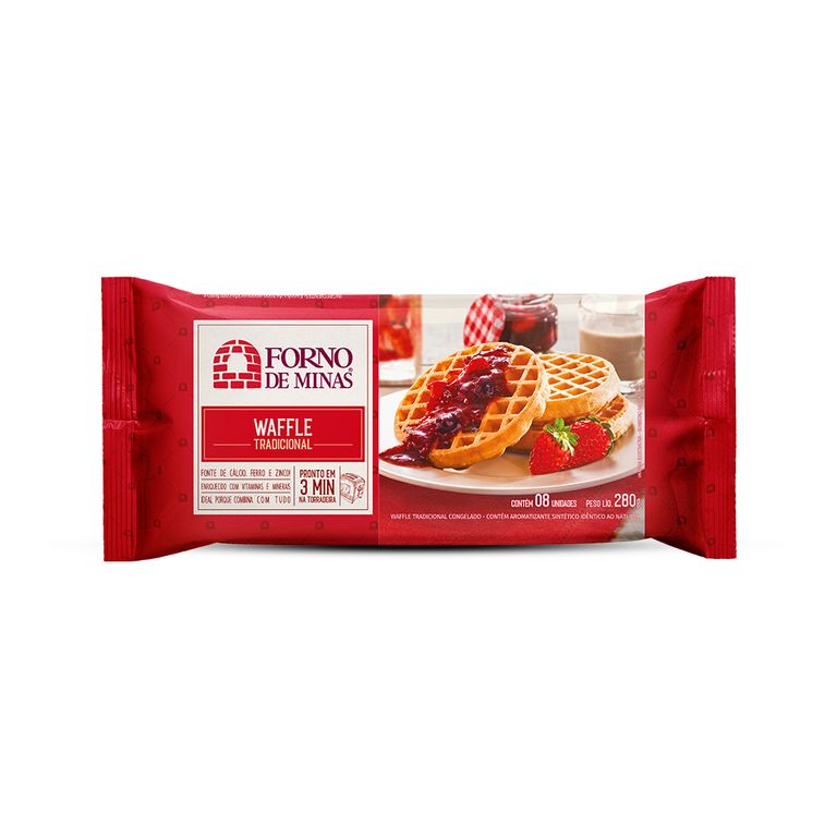 WAFFLE-TRADICIONAL-280G--2-