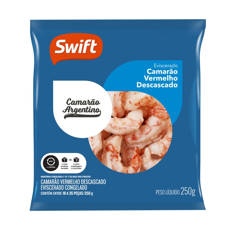 621731-CAMARAO-VERMELHO-ARG-20-40-SWIFT-250G--1000X1000-