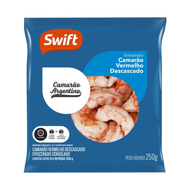 621760-CAMARAO-VERMELHO-ARG-10-20-SWIFT-250G--1000-