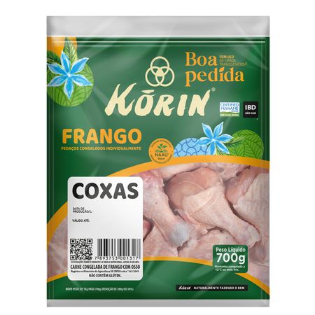 622132-COXA-IQF-BOA-PEDIDA-700G