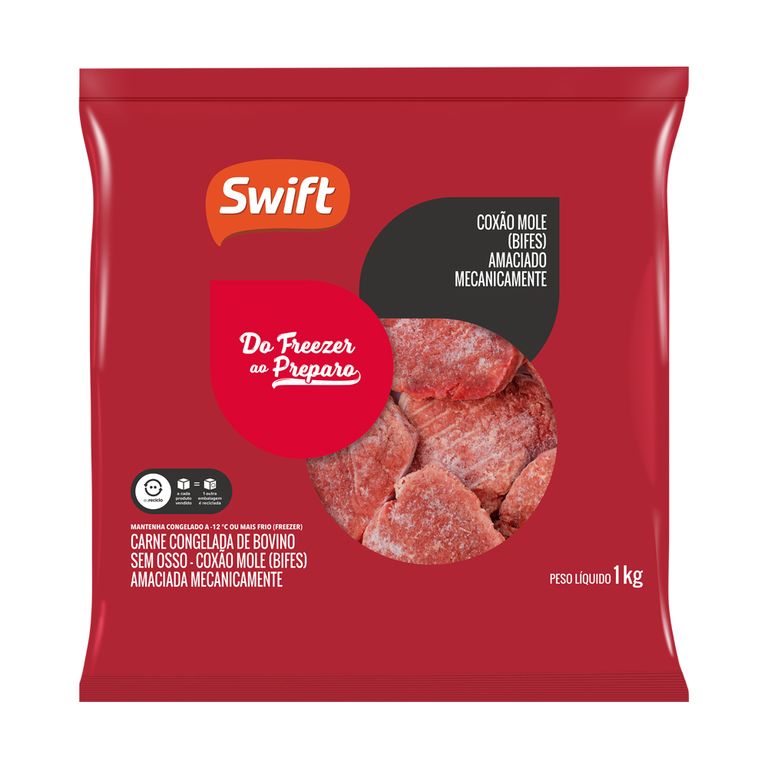 621762_COXAO-MOLE-BIFES_SWIFT_1KG--1000-