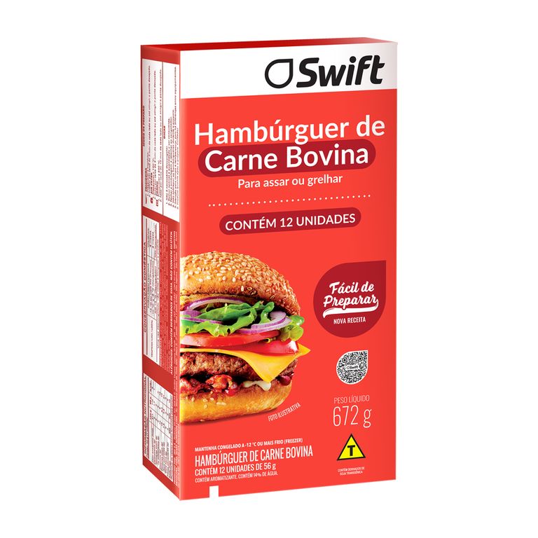 102349-HAMBURGUER-SWIFT-672G--LATERAL-1000X1000-