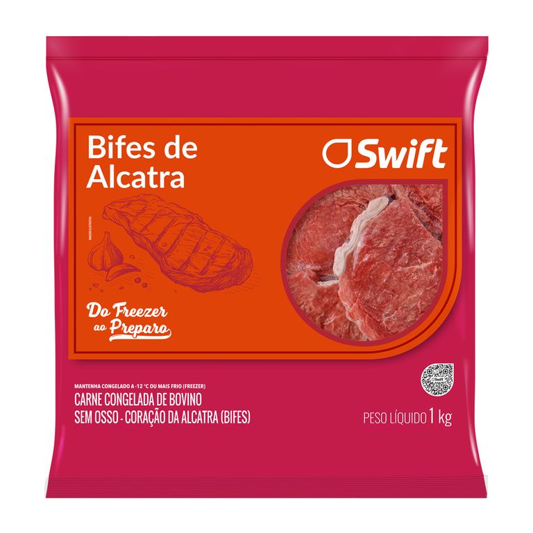 621376-BIFE-DE-ALCATRA-SWIFT-1KG--1000X1000-