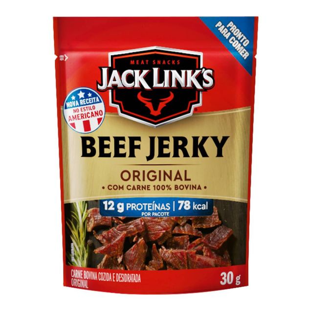 621882-beef-jerky-original-jack-links