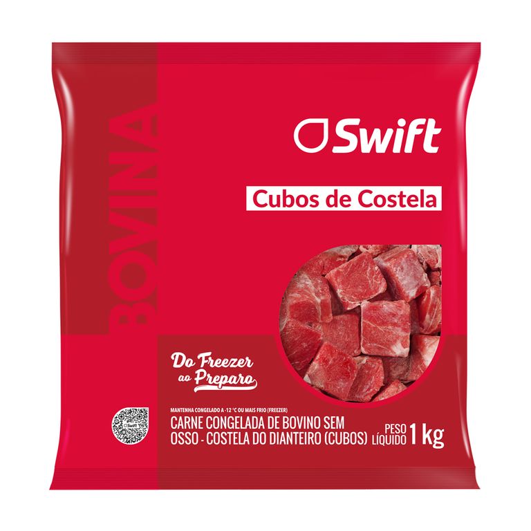 621394-cubos-de-costela-dianteiro_2 621394-cubos-de-costela-dianteiro_2