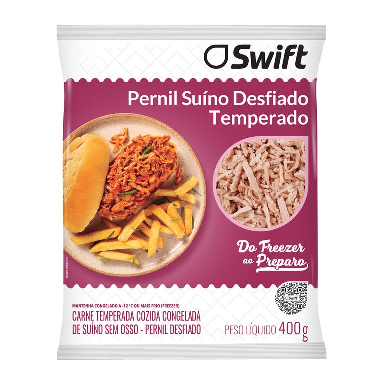 622076-pernil-suino-desfiado_2