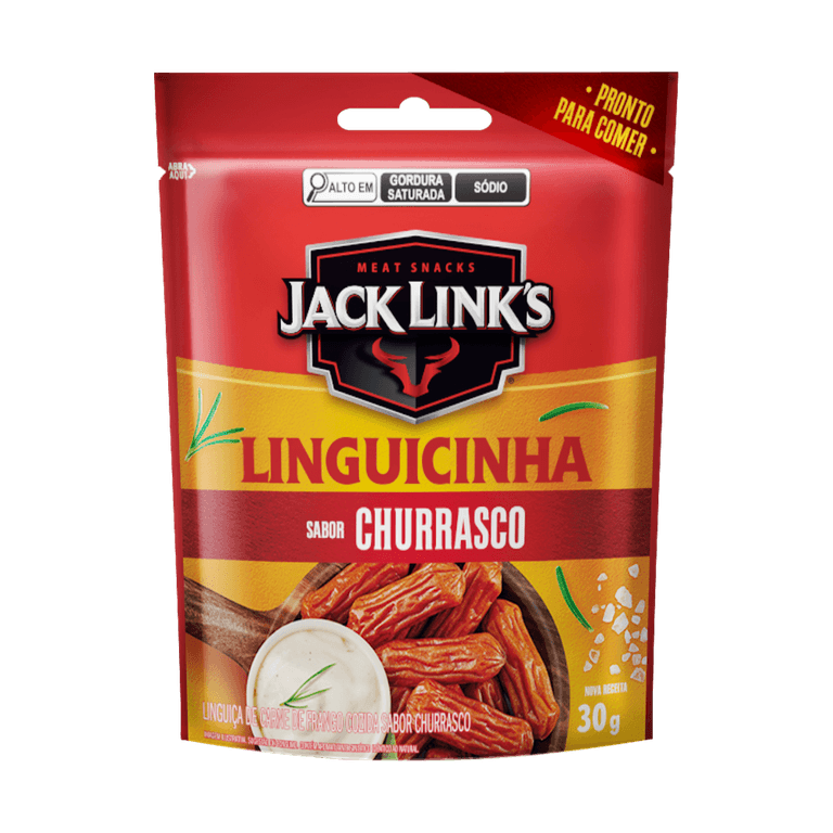 621886-linguicinha-frango-churrasco-jack-links