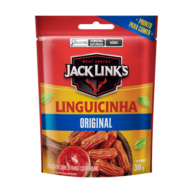 621884-linguicinha-frango-original-jack-links