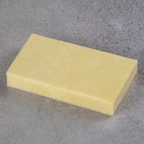 Imagem de destaque - Categoria Snacks